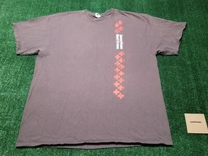 Amerikanisches Rotes Kreuz T Shirt XL - Bild 1 von 7