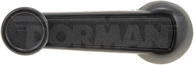 Window Crank Handle Fits Honda Prelude Civic Foto 1 de 2