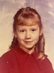 Subscribe To "Welcome To My Words"  FREE Lessons of a 60 yr old. - Photo 1 sur 5