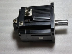 [Usado] SERVOMOTOR MITSUBISHI / HF-SP5024BK / AC - Imagen 1 de 1