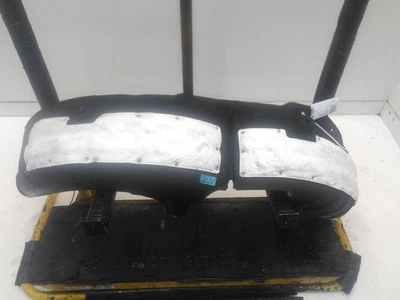 KIA EV6 Inner Wing Liner Mud Splash Guard 2021-2024 86822CV500 - Image 1 of 4