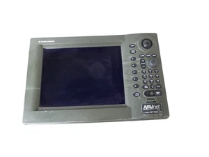 Furuno Rdp 149 Navnet VX2 C-Map Nt Max Gps Radar Chartplotter - Free Shipping - Picture 1 of 7