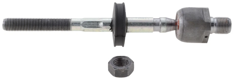 Front Inner Tie Rod End for BMW Z3 1996 - 2002 TRW JAR922 - Image 1 of 4