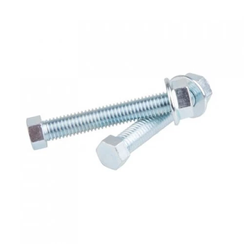 Kit de herrajes ajustador de cadena Tusk 184-995-0001 Foto 1 de 1