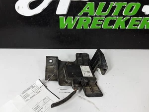 Driver Camera/Projector US Built VIN 5 1st Digit Rear Fits 19-20 OPTIMA 632967 - Picture 1 of 12