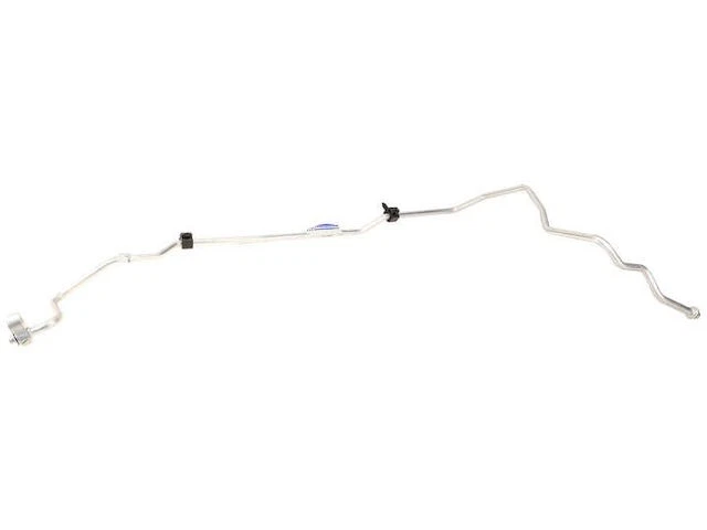 Manguera de aire acondicionado para 05-10 Jeep Grand Cherokee Commander 3,7 L V6 4,7 L V8 5,7 L KF56P3 Foto 1 de 1