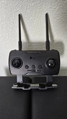 Mando a distancia EXO Blackhawk solamente (leer descripción) Foto 1 de 4