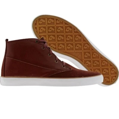 $139.99 Puntero Randall (ladrillo) I01160684701E Foto 1 de 4