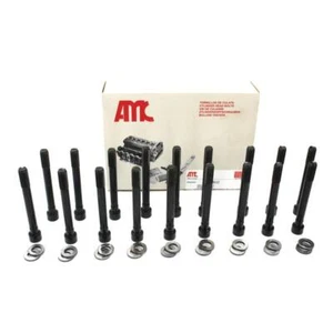 Zylinderkopfschraubensatz für Mitsubishi 2.5 TD 258512 - Bild 1 von 1