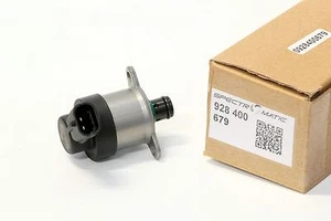 Válvula de control de presión 0928400679 para NISSAN QASHQAI X-TRAIL OPEL RENAULT  - Imagen 1 de 1