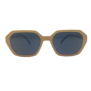 Mulop Gafas de Sol Polarizada Chica Mulop BOID-30078-C3 - Imagen 1 de 3