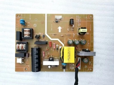 Placa de alimentación Alienware AW2720HF 4H.4FN02.A00 original Foto 1 de 2