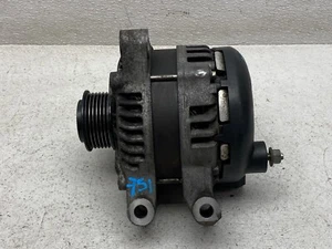 2013-2017 GMC ACADIA ALTERNATOR GENERATOR OEM LOT751 - Picture 1 of 9