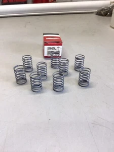 Briggs & Sttatton Ratchet Spring 260414 - Picture 1 of 1