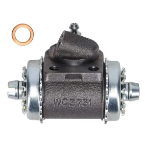 Front Left Wheel Cylinder 1936-1948 Chevrolet - Picture 1 of 10