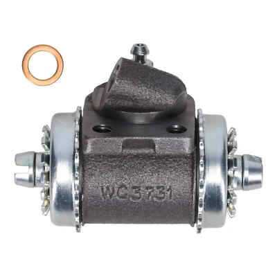 Cilindro rueda delantera izquierda Chevrolet 1936-1948 Foto 1 de 4