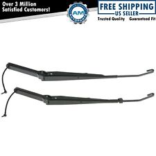 Dorman Front Windshield Wiper Arm Pair for GM Pickup Truck SUV New