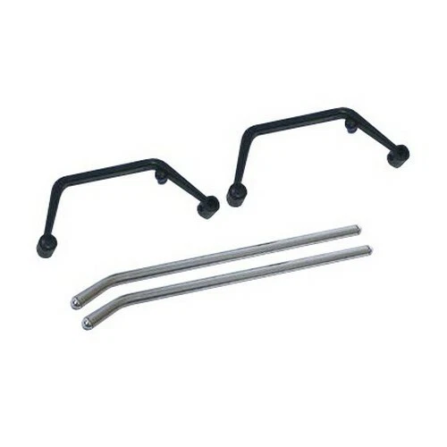 RC8 Hélico : T2M SPARK 435  -  TRAIN ATTERRISSAGE  -T5116-22A - Photo 1/1