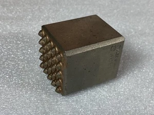 Cabezal de herramienta de buje genuino OEM HILTI TP-SKHM (40) - Imagen 1 de 3