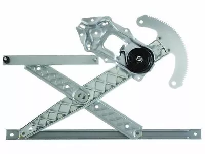 For 1997-2002 Ford Expedition Window Regulator Front Left 99813RJ 1998 2001 2000 - Image 1 of 2