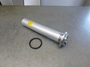 NEW - W123 WAGON 300TD FUEL SENDING UNIT 1235420304 - Picture 1 of 4