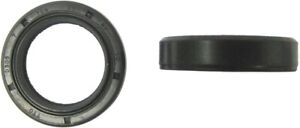 Fork Oil Seals For Kymco People 125 2008