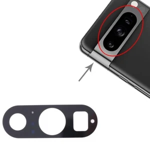 For Google Pixel 8 PRO original back camera lens glass cover lentille verre - Photo 1 sur 4