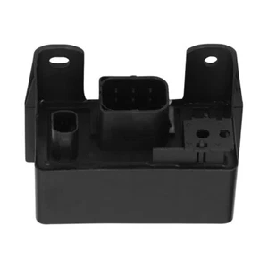 Glow Plug Relay Control Module Fit 2002-06 Freightliner Sprinter 2500 3500 2.7L - Picture 1 of 8