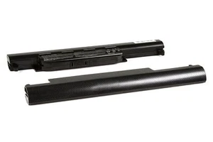 48Wh Laptop-Akku für Asus A32-K55 A55V A75V F55A F75A F75V K55VD R704V X55A X55U - Bild 1 von 1