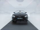 1/43 Shuco Audi A5 Cabriolet Early Black