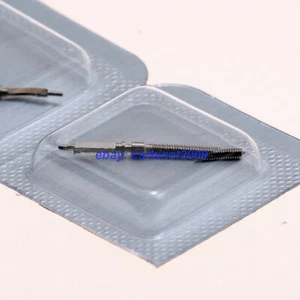 ETA 7750-401 diámetro de rosca de vástago 1,2 mm (mecanismo de teléfono) - Imagen 1 de 1