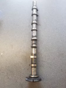 FORD TRANSIT MK7 2.4 RWD Camshaft - Picture 1 of 2