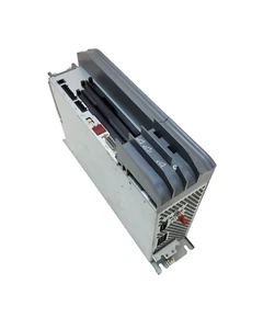 SEW EURODRIVE MDA90A-0160-503-X-S00 - Bild 1 von 5