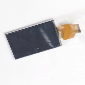For FUJI FUJIFILM X100F LCD Display Screen Digital Camera Repair Part - Picture 1 of 3
