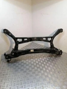 Cuadro auxiliar trasero VW PASSAT Variant B8 3G5 3Q0505235Q 1.97 diésel 25724620 - Imagen 1 de 8