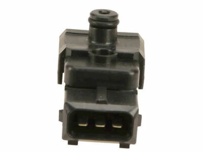 Sensor de presión de evaporación 72694QT 2008 2009 para Mitsubishi Galant 2007-2012 Foto 1 de 2