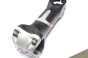 FSA OS115 Stem for MTB and Road 31.8x110mm - Picture 1 of 2