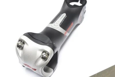 FSA OS115 Stem for MTB and Road 31.8x110mm - Image 1 of 2
