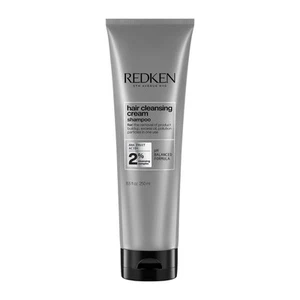 Champú crema limpiadora Redken-Hair 8,5 oz - Imagen 1 de 1