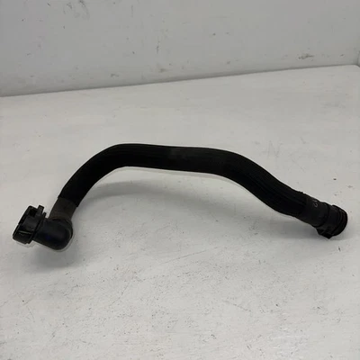 # MANGUERA RADIADOR REFRIGERANTE PEUGEOT 3008 2020 HSR20479 Foto 1 de 4