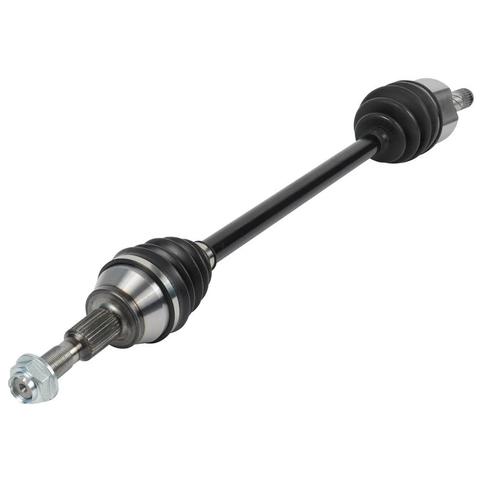 Rear Left or Right CV Joint Axle for Ford Fusion 2014-2017 Lincoln MKZ 2017-2020 - Image 1 of 4