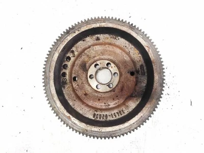 Toyota Carina 1995 Flywheel (for Clutch) 1345102030, 13451-02030 FR1873883-83 - Image 1 of 3