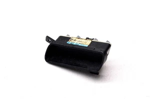 Nuevo módulo indicador de tablero OEM Ford F5AZ-10N911-A NUEVO EN STOCK - Imagen 1 de 3