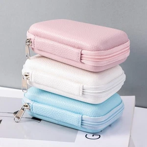 Digital Camera Case Compatible W/ CAMKORY/for Kodak PIXPRO FZ45/FZ55 L1G2 - Picture 1 of 13