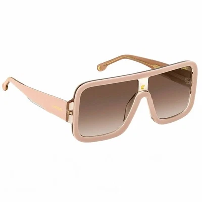 ¡¡¡NUEVO!!! Gafas de sol CARRERA Flaglab 14 10AHA auténticas Foto 1 de 4