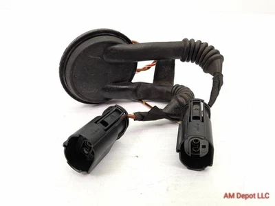 BMW 335xi 335i 328i 328xi E90 E92 2007 conector bomba de combustible conjunto coleta 8352382  Foto 1 de 3