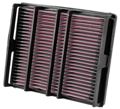 Engine Air Filter for 1992-1995 Lexus SC300 - Image 1 of 4