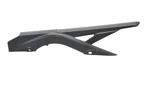 16 Yamaha YZF-R3 Swingarm Saver Chain Guard - Picture 1 of 3