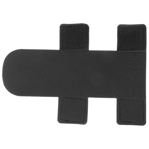 Accessori per paramani trombone per protezioni manicotti dita - Foto 1 di 12