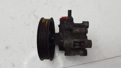 Bomba de dirección asistida motor GT 1ZZFE compatible con 00-05 CELICA 544080 Foto 1 de 4